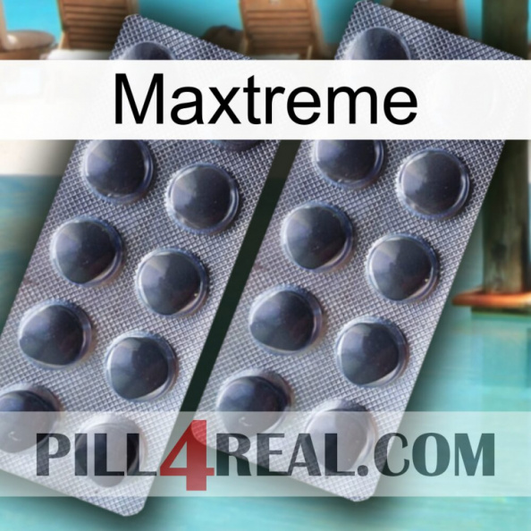 Maxtreme 31.jpg